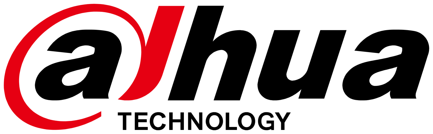 dahuatech