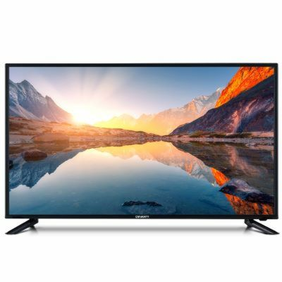 MAGIC 75 INCH SMART Anti-Break