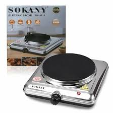 سخان بلاطه  1000 وات