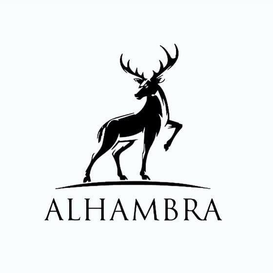 ALHAMBRA