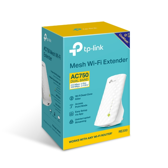 Advanced Security:	Supports 64/128 WEP, WPA, PA2/WPA-PSK/WPA2-PSK(TKIP/AES) :Speedy wireless	transmission at up to 150Mbps ideal for video streaming or internet calls Windows	10/8.1/8/7/XP, Mac OS X,