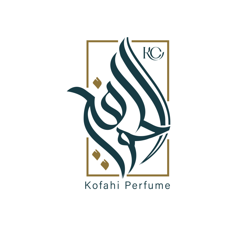 alkofahi parfums - عطور الكوفحي