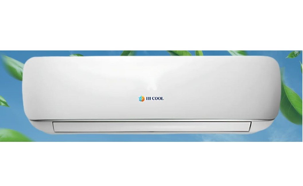 مكيف هاي كول 1.5طن - HI COOL AC 1.5 TON