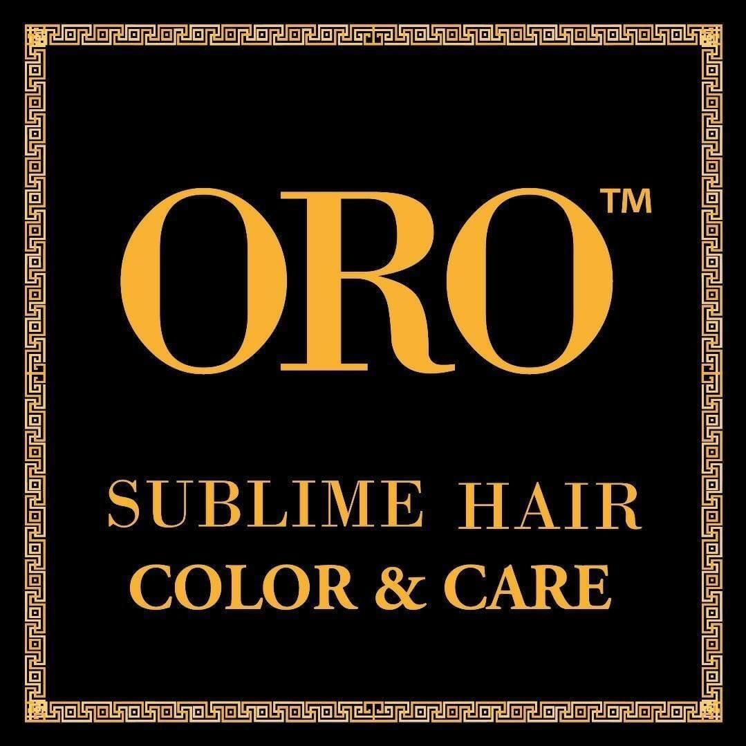 ORO