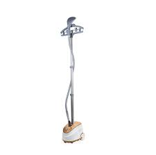 مكوى ستاند انسيا – وارد أوروبا، 1950 واط  Ansia Stand Iron – European Import, 1950W