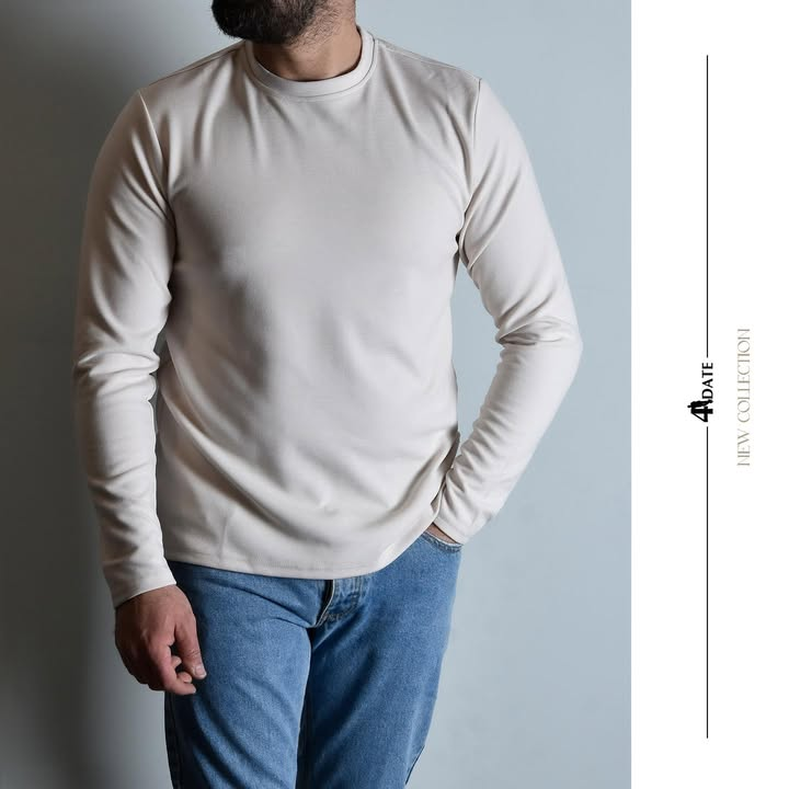 بلايز صيفية بأكمام خفيفة – Light Sleeve Summer Tops