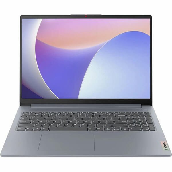 Lenovo laptop IdeaPad Slim 3 Core i3-1305U