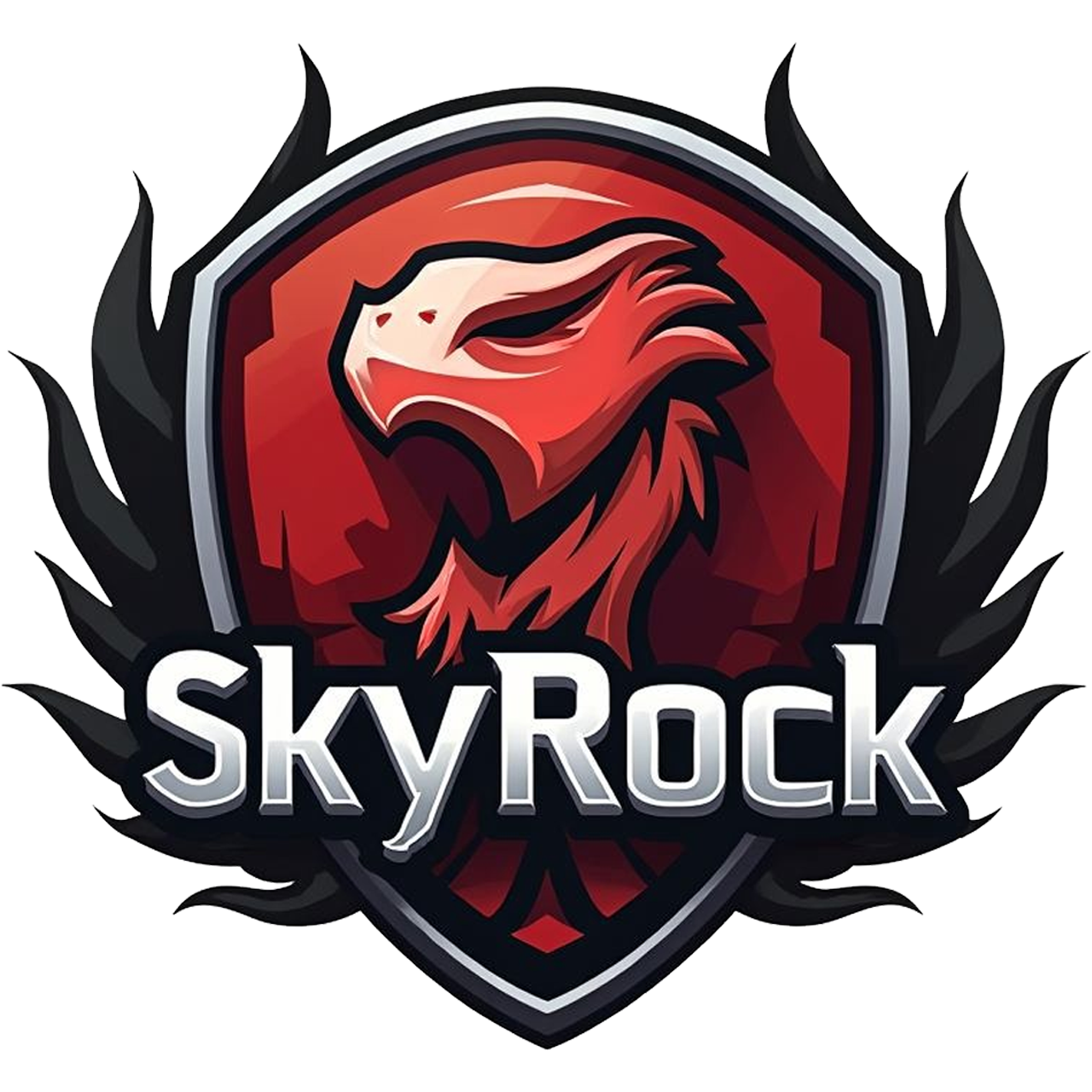 SkyRock