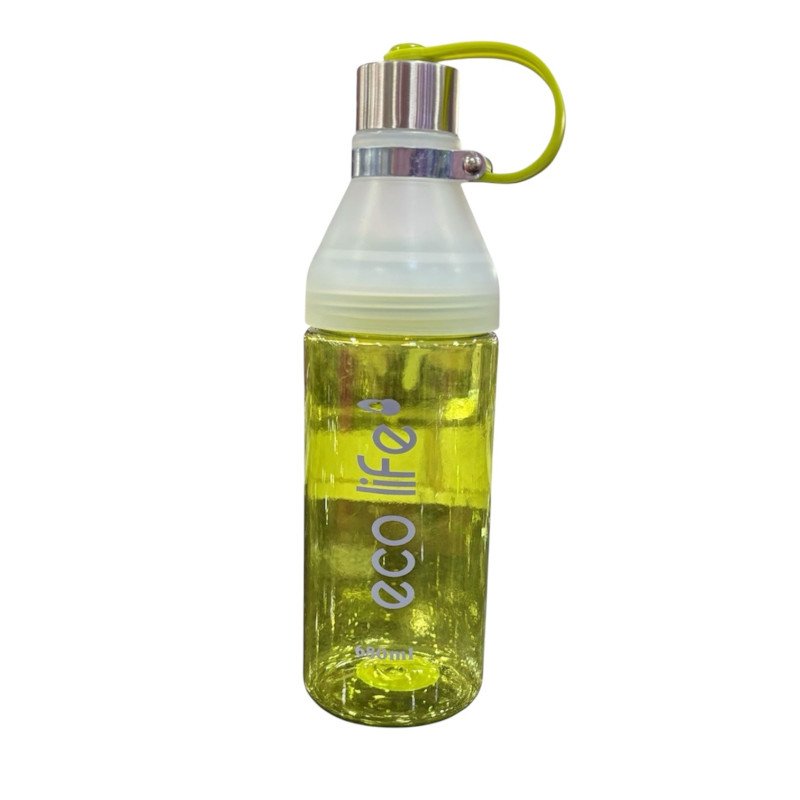 مطرة مياه 680ml