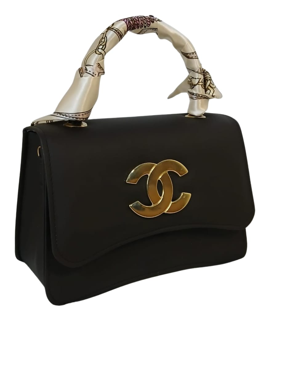 حقيبة نسائية – Women’s Handbag
