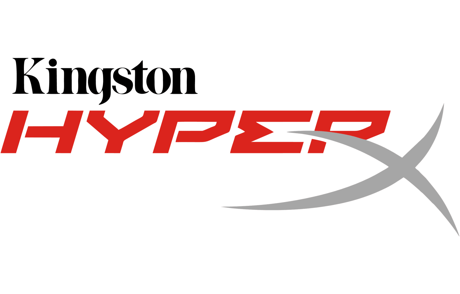 hyperx