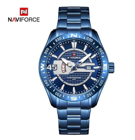 NF 9157