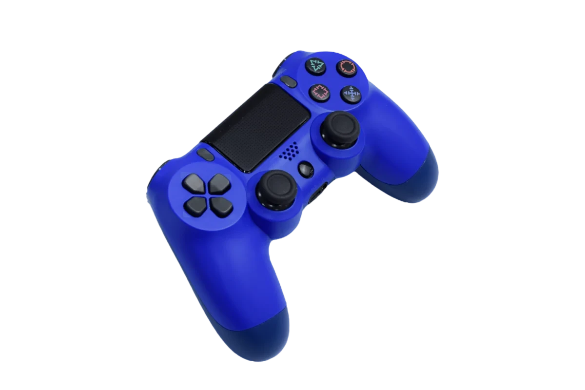 يد بلاستيشن ٤ كوبي ون - playstaion copy one controller