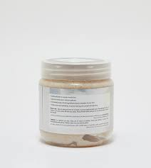 سكراب بالخيار – Cucumber Scrub