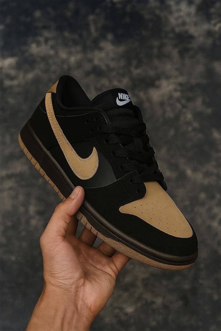 بوت رجالي أوريجينال من Nike