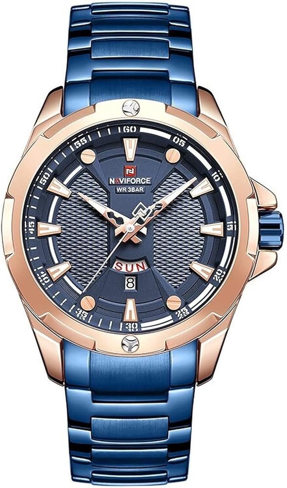 luxury watches 9161 2019