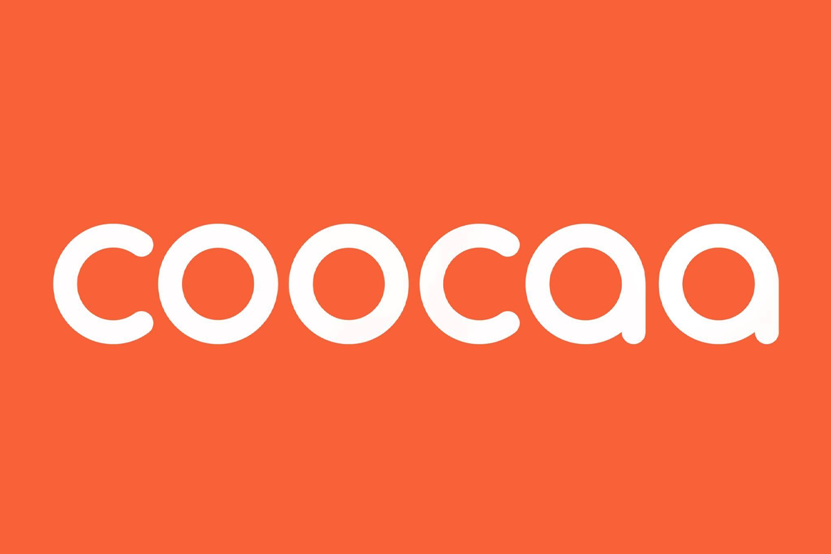 coocaa