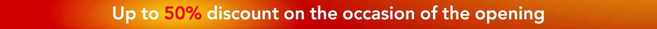 Topbar Banner