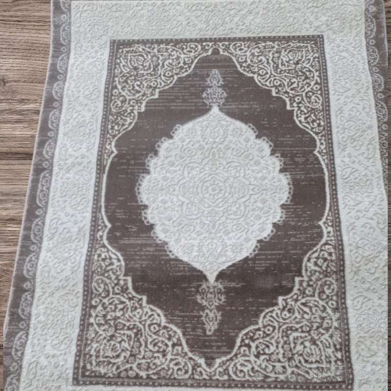 سجاد تركي نخب قياس ٢٨٠×٣٨٠