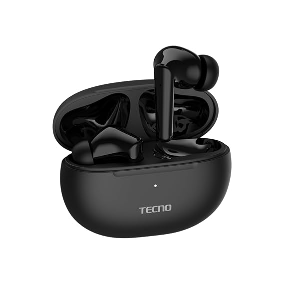 TECNO BUDS 3