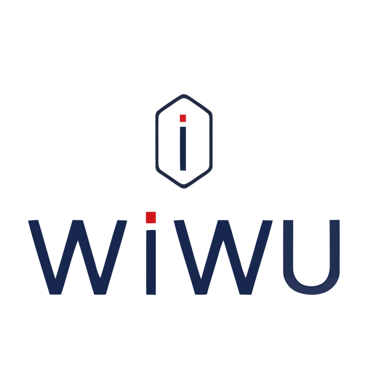 wiwu