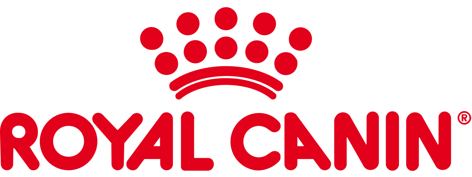royal canin