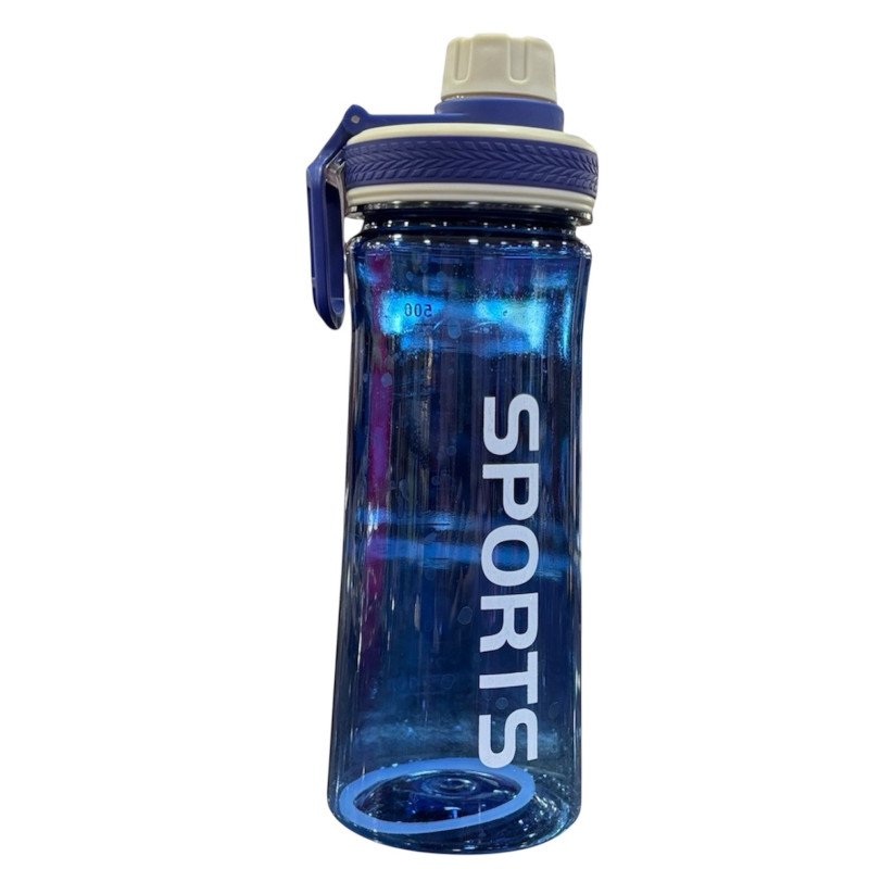 مطرة مياه 500ml