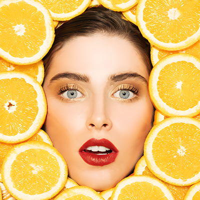 Health & Beauty