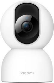 Xiaomi Smart Camera C400 2.5K