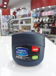 كريم فازلين 100 مل – Vaseline Cream 100ml