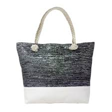 حقيبة كتف نسائية مميزة – "أناقة عملية لكل يوم" Stylish Women’s Shoulder Bag – “Chic & Practical for Every Day”