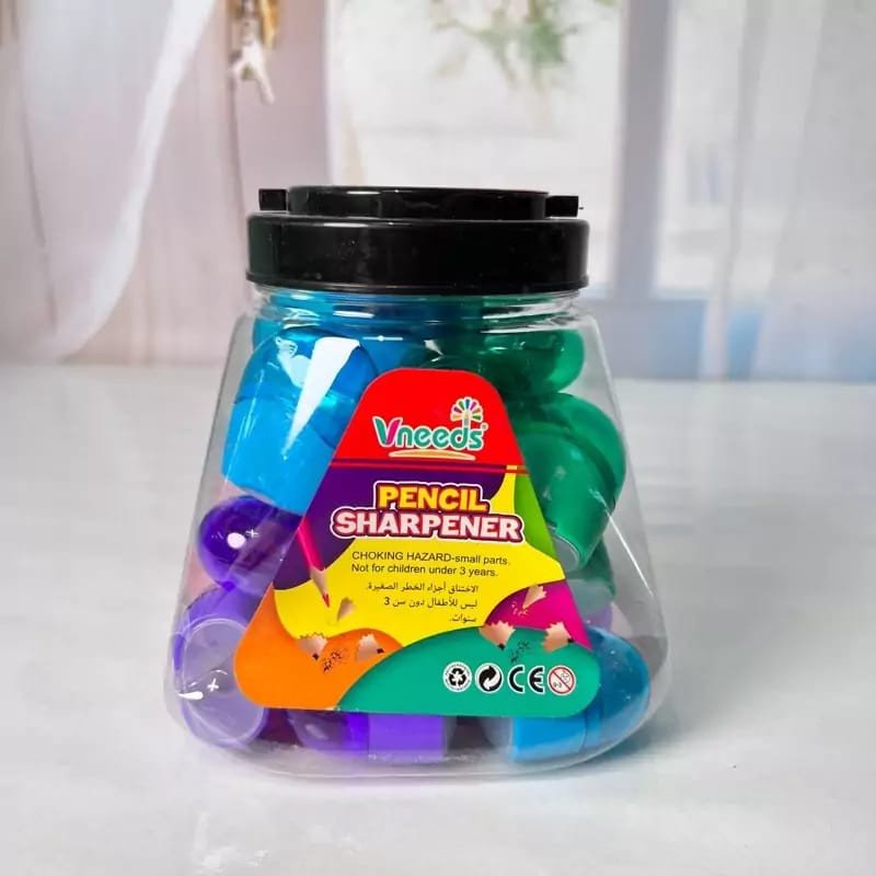 براية خانتين مع غطاء V needs