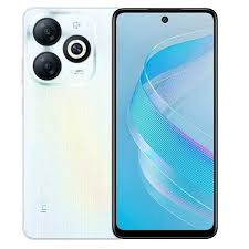 Infinix Smart 8 Pro