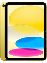 Apple iPad 11 (2025) 256G