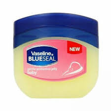 كريم فازلين 100 مل – Vaseline Cream 100ml