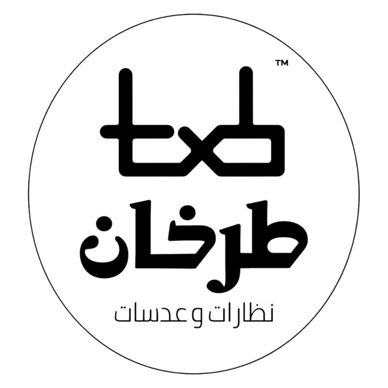 TARAKHAN