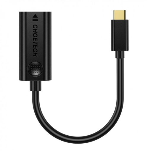 HDMI Adapter