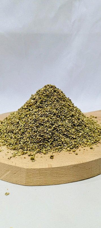 الاوريجانو