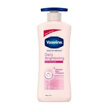 لوشن فازلين مضغوط 600 مل – Vaseline Spray Lotion 600ml