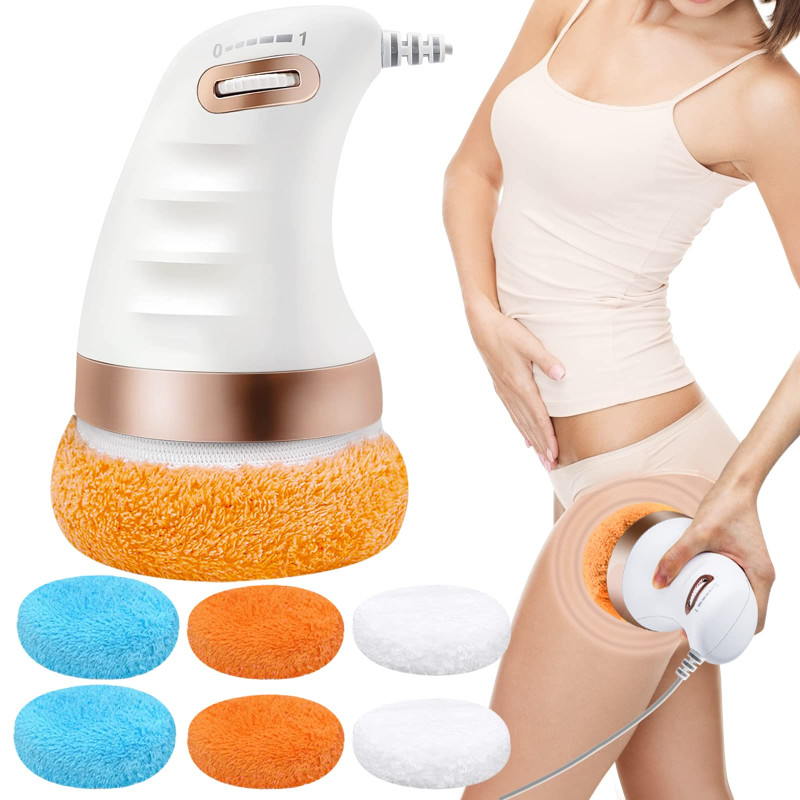 SculptEase Body Contouring Massager