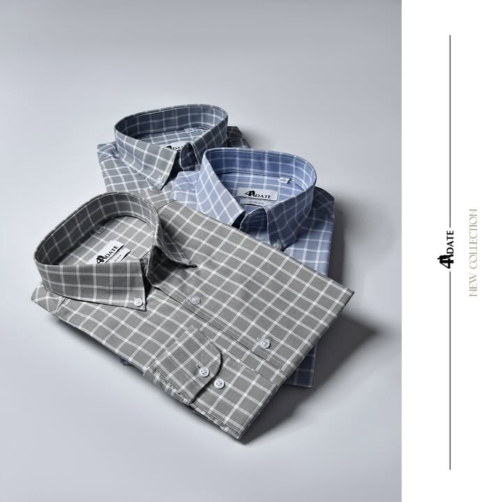 ستايل تركي يومي مريح – Comfortable Daily Turkish Style