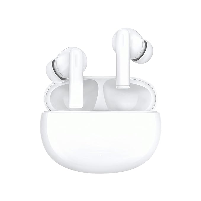 HONOR CHOICE in Ear Earbuds X5