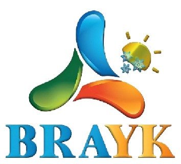 BRAYK