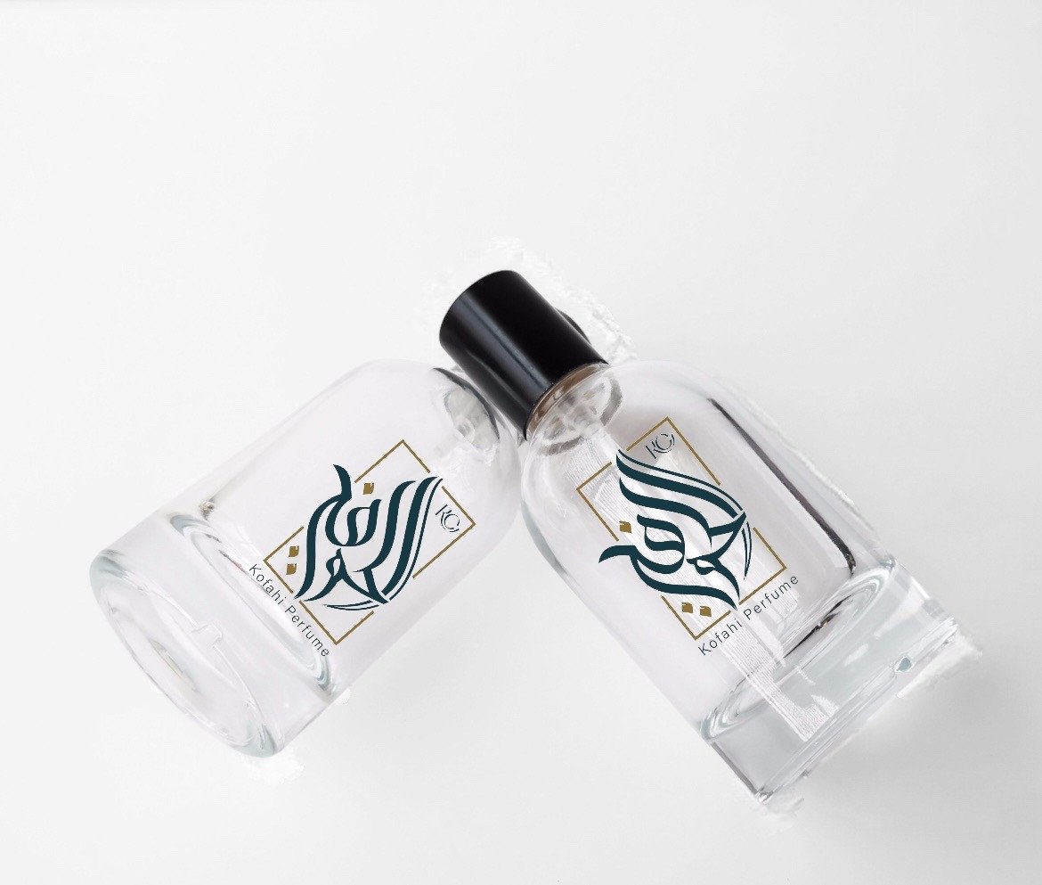 عطر نرسيسو باودر(تركيب)