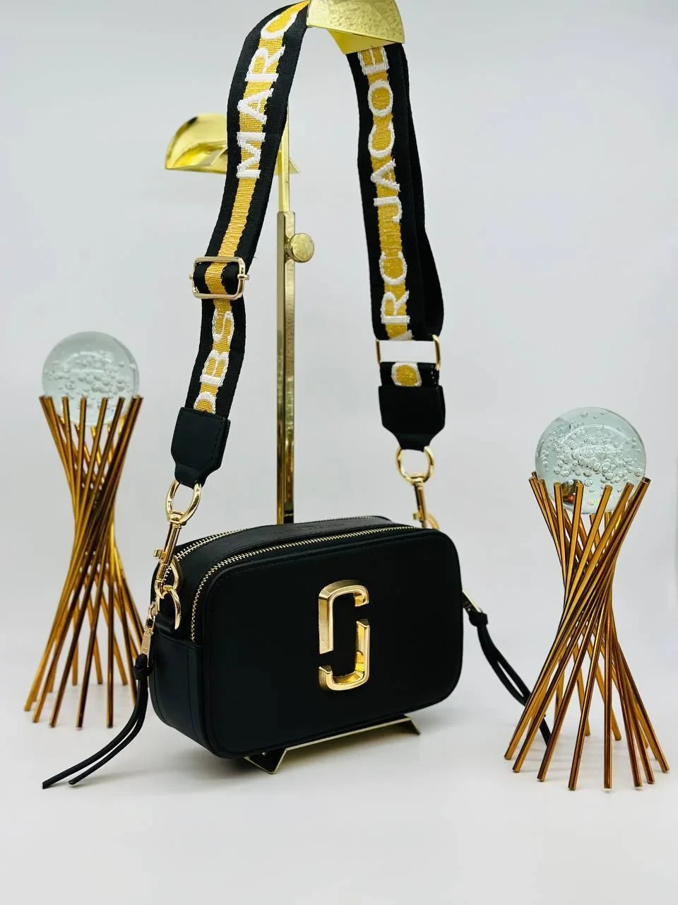 Marc Jacobs حقيبة | Marc Jacobs Bag