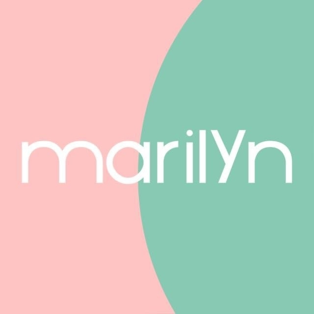 marilyn