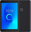 Alcatel Tab 3T