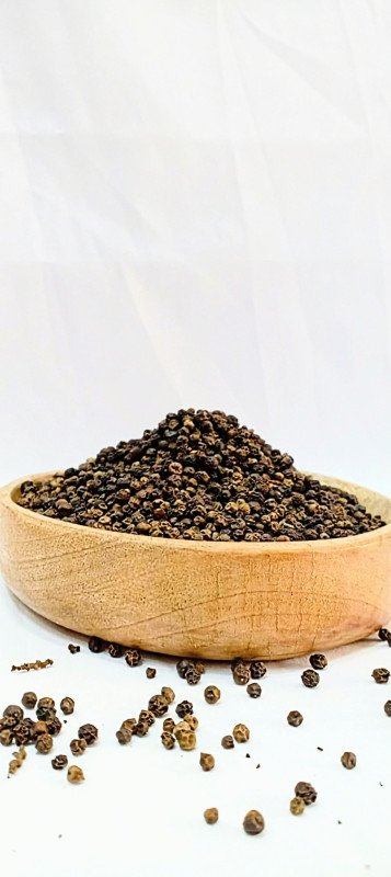 فلفل اسود حب