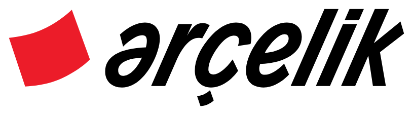 Arcelik