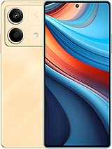 Xiaomi Redmi Note 13 Pro 5G